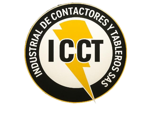 Industrial De Contactores Y Tableros Sas